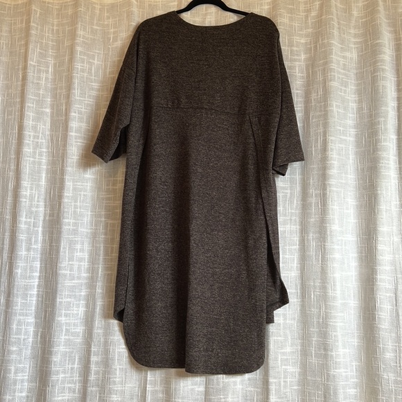 Cardigan - Picture 7 of 11